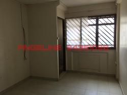 Blk 409 Yishun Ring Road (Yishun), HDB 3 Rooms #99183572